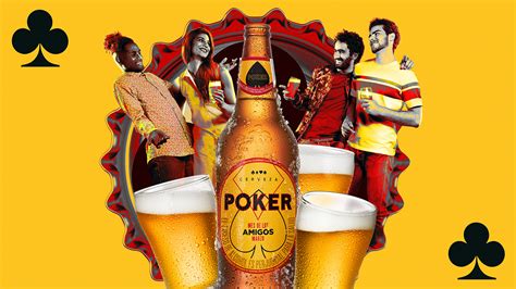 Dia De Los Amigos De Poker 2024