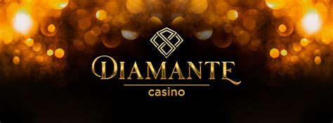 Diamante Casino Brazil