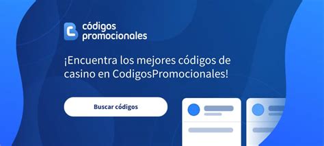 Diamante Casino Codigo Promocional