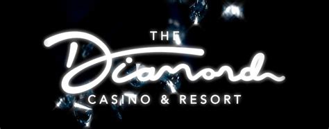 Diamante Rp Casino