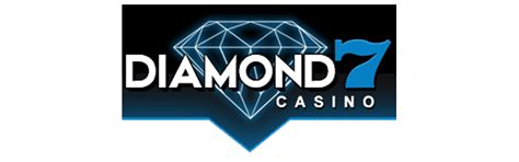 Diamond 7 Casino Dominican Republic