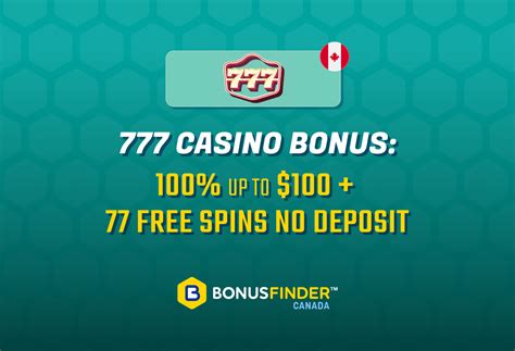 Diamond 777 Casino Bonus
