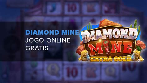 Diamond Casino Apostas