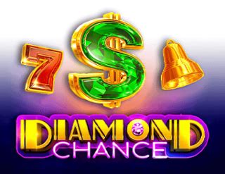 Diamond Chance Brabet