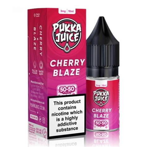 Diamond Cherries Blaze