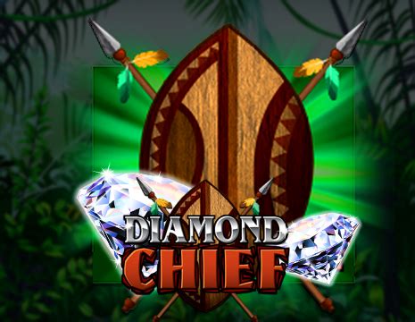 Diamond Chief Betsul