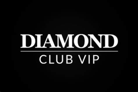 Diamond Club Vip Casino