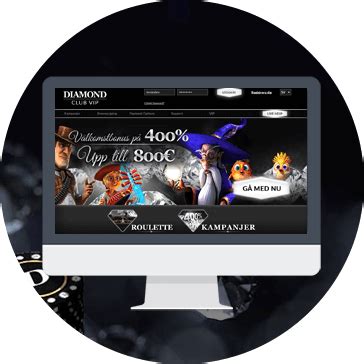 Diamond Club Vip Casino Apk