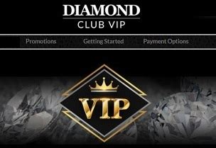 Diamond Club Vip Casino App