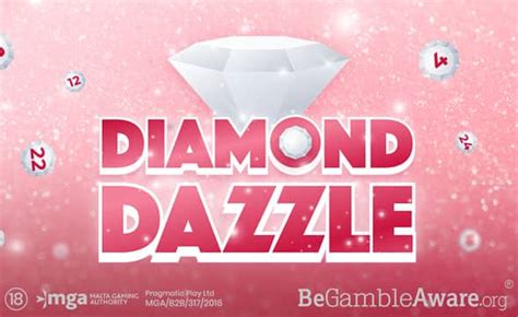 Diamond Dazzle Betway