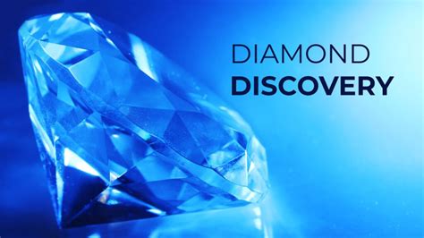 Diamond Discovery Netbet