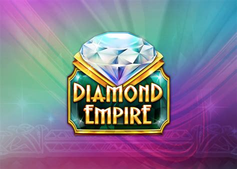 Diamond Empire Netbet