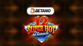 Diamond Fortune Betano