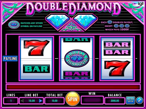 Diamond Magic Slot - Play Online