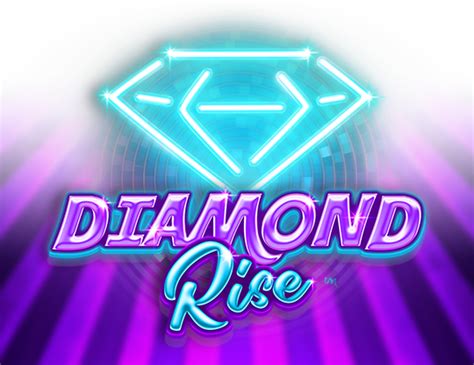 Diamond Rise Netbet
