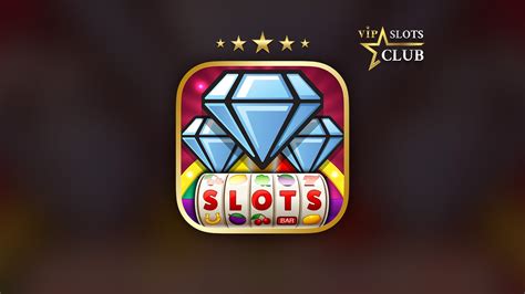 Diamond Rush Slot - Play Online