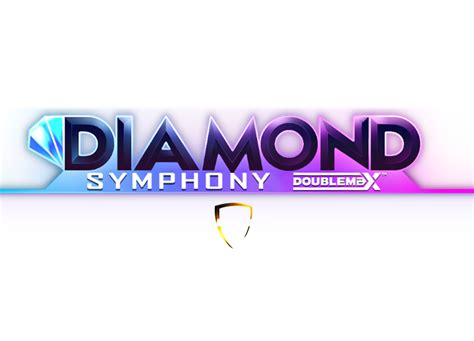 Diamond Symphony Blaze