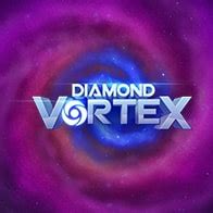 Diamond Vortex Betsson