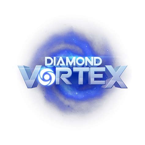 Diamond Vortex Review 2024