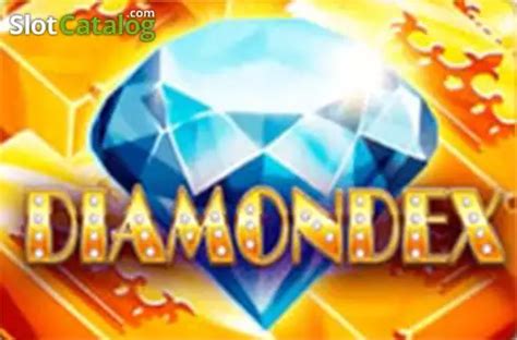 Diamondex Review 2024