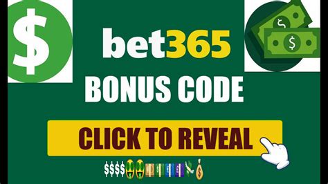 Diamonds Top Code Bet365