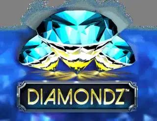 Diamondz Review 2024