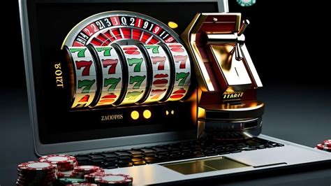 Dicas De Slot Machines