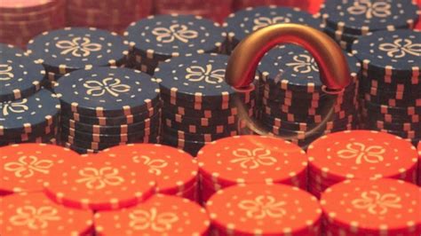 Dicas Para Dejar De Ir Al Casino