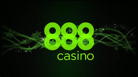 Dice 888 Casino
