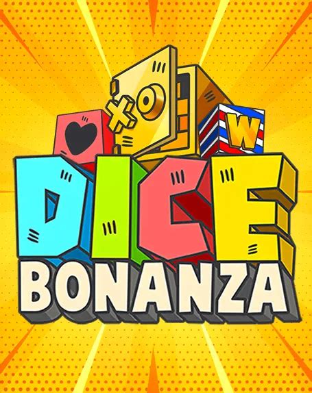 Dice Bonanza Sportingbet