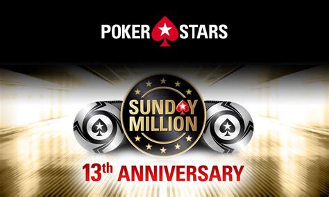 Dice Million Pokerstars