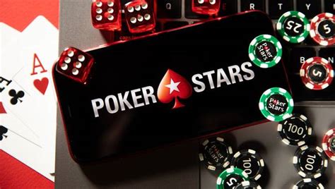 Dice Of Spells Pokerstars