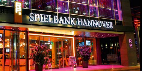 Die Spielbank Casino Chile