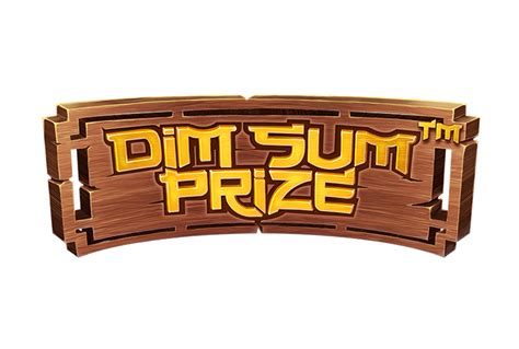 Dim Sum Prize Slot - Play Online