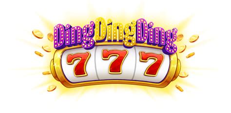 Ding Casino Paraguay