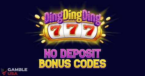 Ding Casino Venezuela