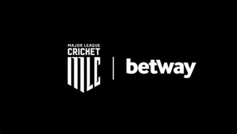 Dingdong Betway