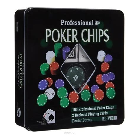 Dinheiro De Poker Chips Para Venda