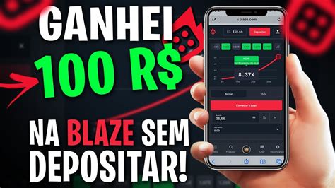 Dinheiro De Poker Gratis Instantaneamente Sem Deposito