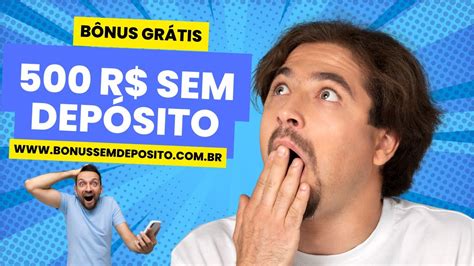 Dinheiro Gratis Sem Deposito Poker Bonus