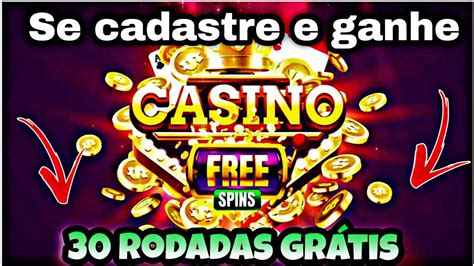 Dinheiro Livre Do Casino Sem Download Deposito