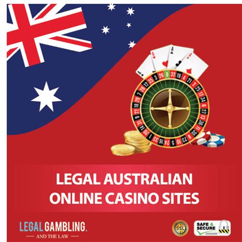 Dinheiro Real Casino Movel Australia