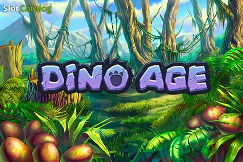 Dino Age Review 2024
