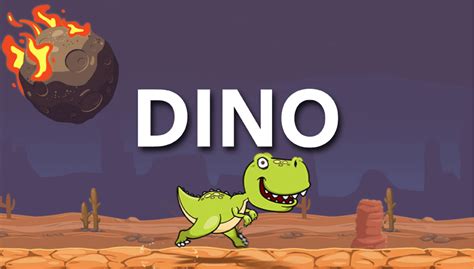 Dino Bingo Casino Online