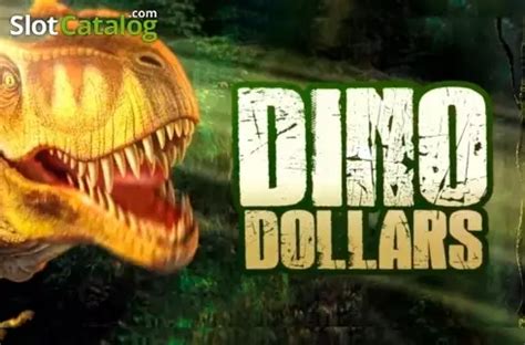Dino Dollars Review 2024