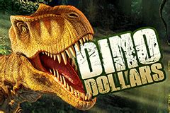 Dino Dollars Review 2024