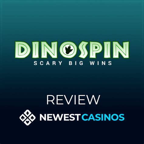 Dinospin Casino Peru