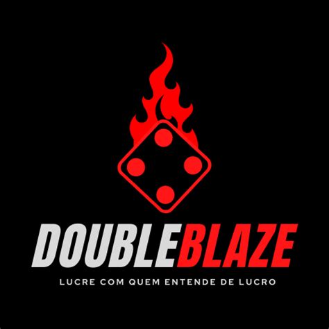 Disco Double Blaze