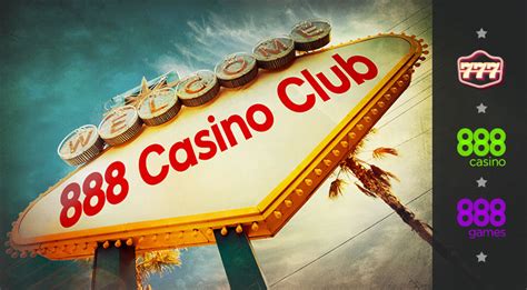 Disco Night 888 Casino
