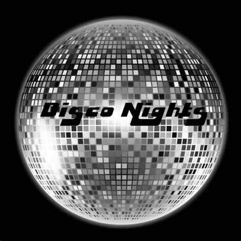 Disco Night Bwin